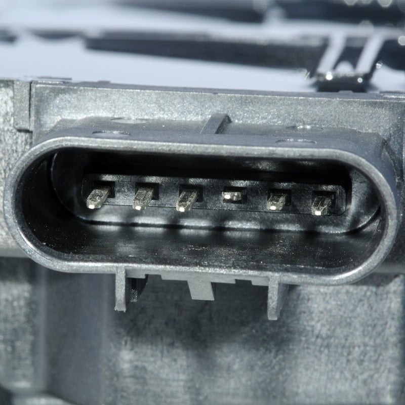 Delphi GN10408 Ignition Coil - Image 4